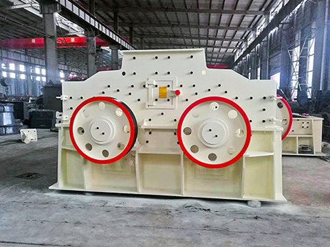 双转子米兰在线手机版（大中国区）