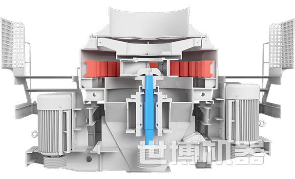 VSI米兰在线手机版（大中国区）结构