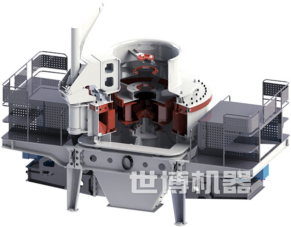 5X 立轴式米兰在线手机版（大中国区）