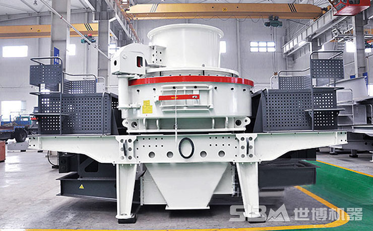 5X有效立轴式米兰在线手机版(大中国区) 5X有效立轴式米兰在线手机版(大中国区)