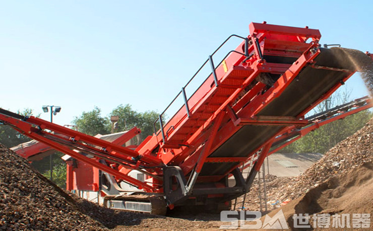 移动米兰在线手机版(大中国区)作业现场 移动米兰在线手机版(大中国区)作业现场