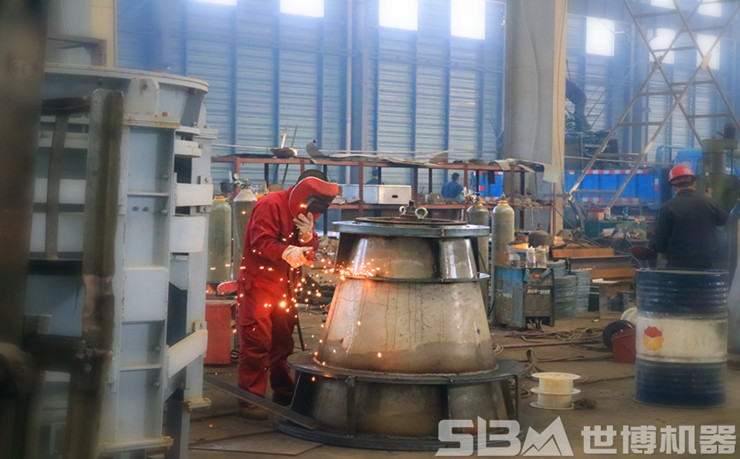 世博生产车间 世博生产车间