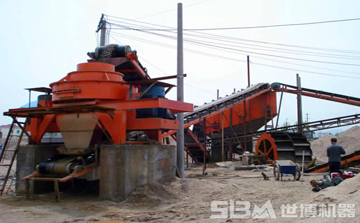 选对设备 提高收益 选对设备 提高收益