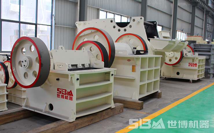 各种型号混凝土破碎机 各种型号混凝土破碎机
