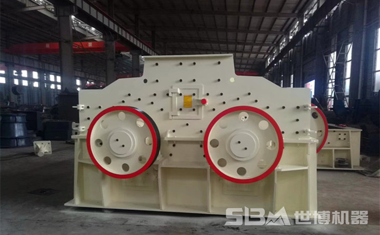 双转子米兰在线手机版(大中国区) 双转子米兰在线手机版(大中国区)