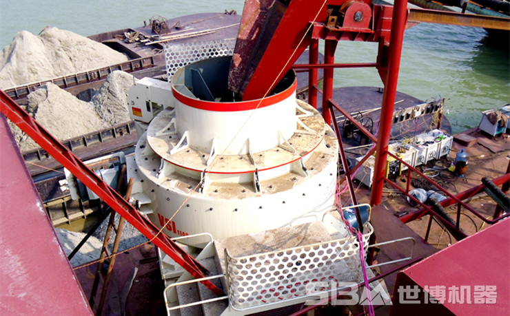 冲击式米兰在线手机版(大中国区) 冲击式米兰在线手机版(大中国区)