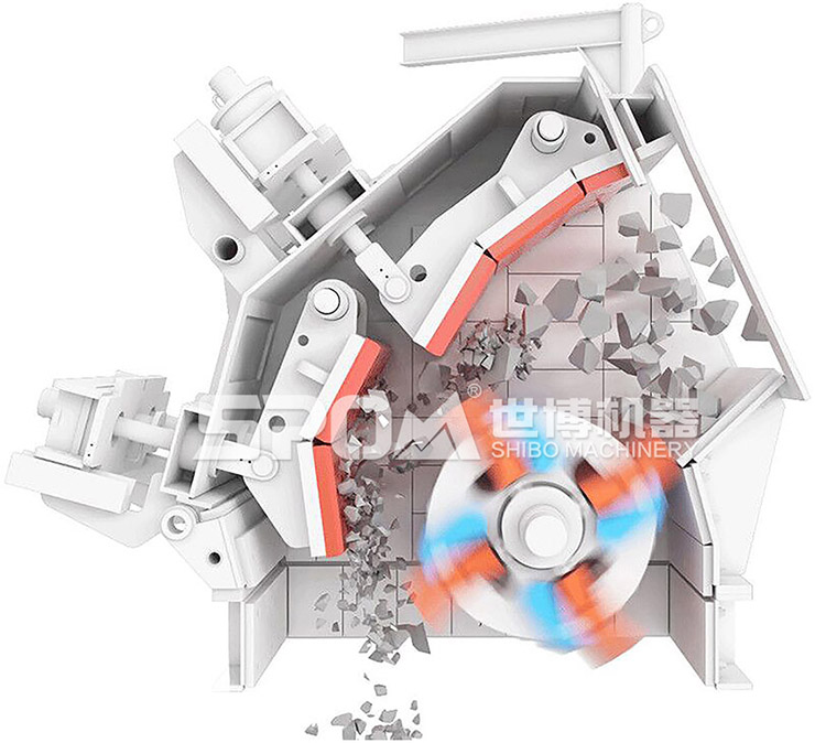 反击破工作原理 反击破工作原理