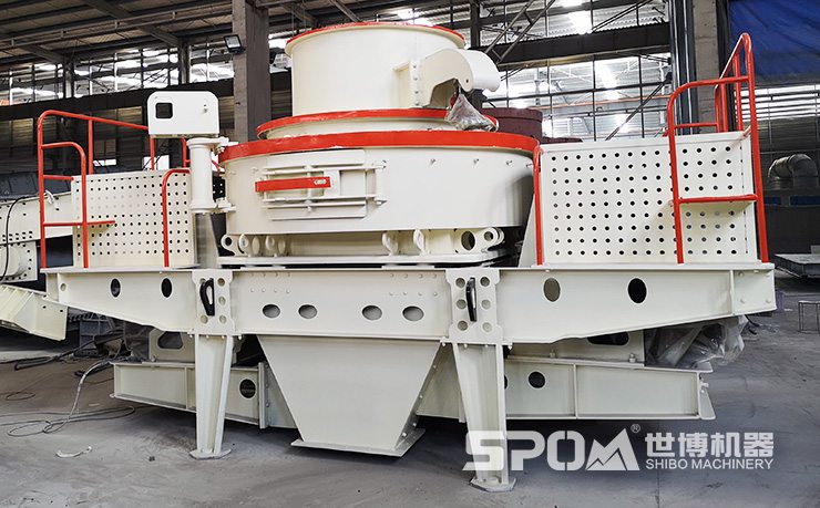 5x米兰在线手机版(大中国区) 5x米兰在线手机版(大中国区)