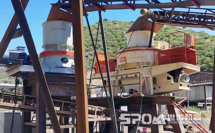 5x米兰在线手机版(大中国区)现场 5x米兰在线手机版(大中国区)现场