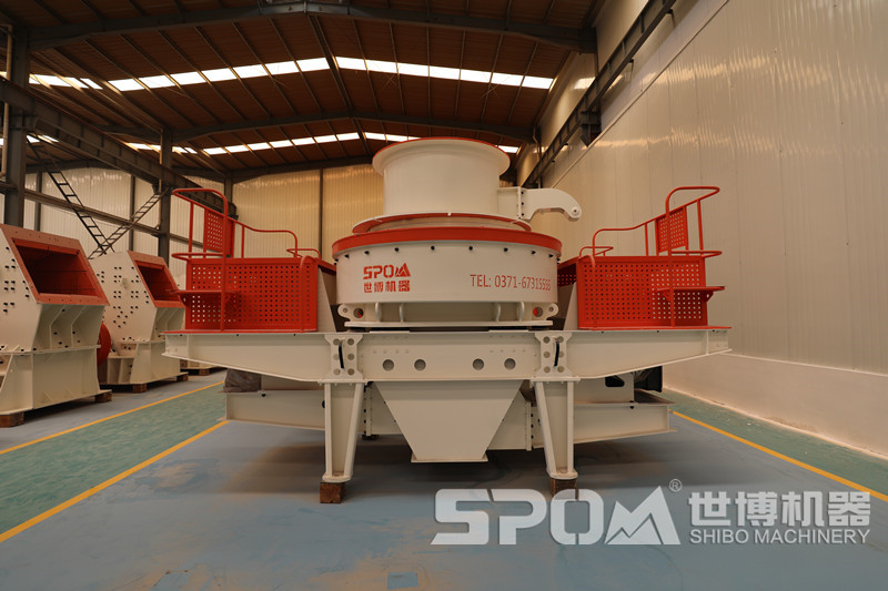 石英砂冲击式米兰在线手机版(大中国区),世博车间实拍图 石英砂冲击式米兰在线手机版(大中国区),世博车间实拍图