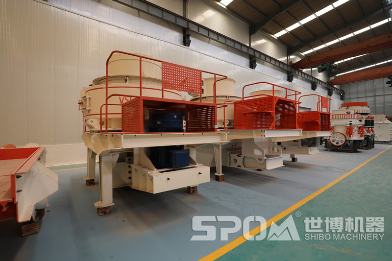 世博米兰在线手机版(大中国区)车间实拍 世博米兰在线手机版(大中国区)车间实拍