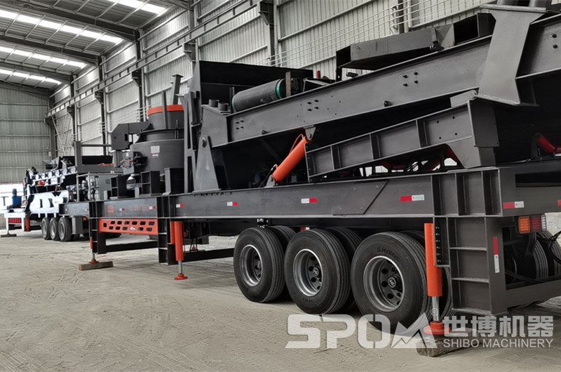 世博移动式米兰在线手机版(大中国区) 世博移动式米兰在线手机版(大中国区)