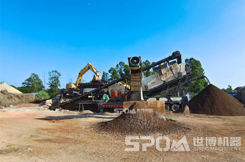 江西客户现场 江西客户现场