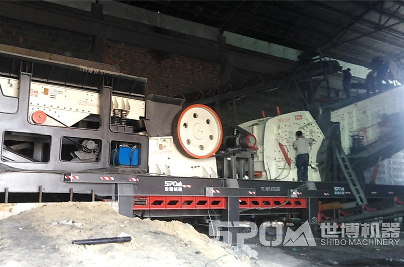 S-E69-PF1214四组合移动站 S-E69-PF1214四组合移动站