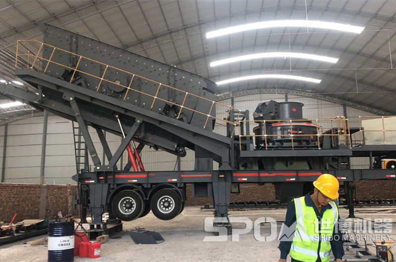 移动米兰在线手机版(大中国区) 移动米兰在线手机版(大中国区)