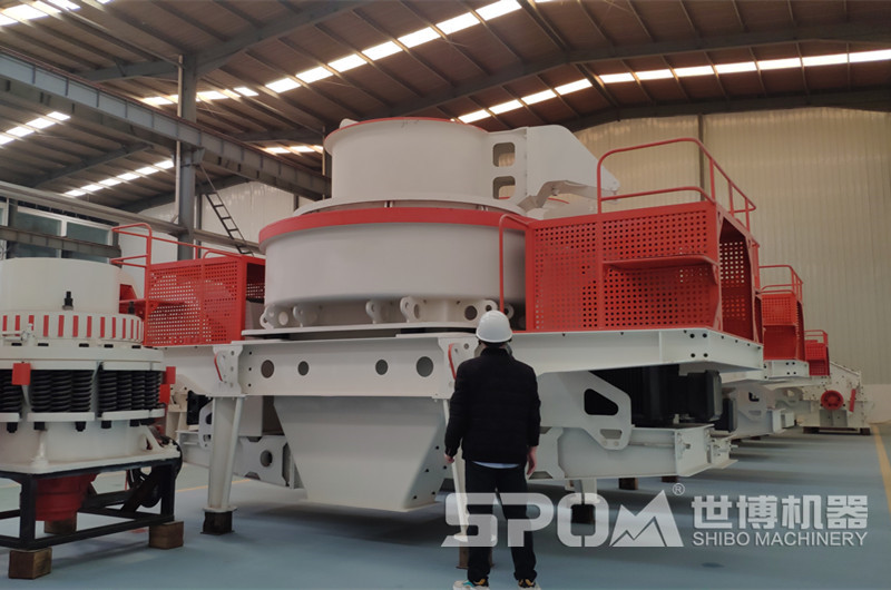 世博整形米兰在线手机版(大中国区) 世博整形米兰在线手机版(大中国区)