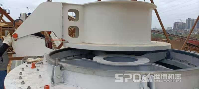 整形米兰在线手机版(大中国区)进料口图片 整形米兰在线手机版(大中国区)进料口图片