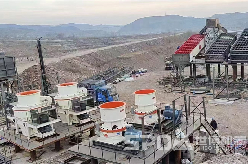 整套米兰在线手机版(大中国区)设备安装现场 整套米兰在线手机版(大中国区)设备安装现场