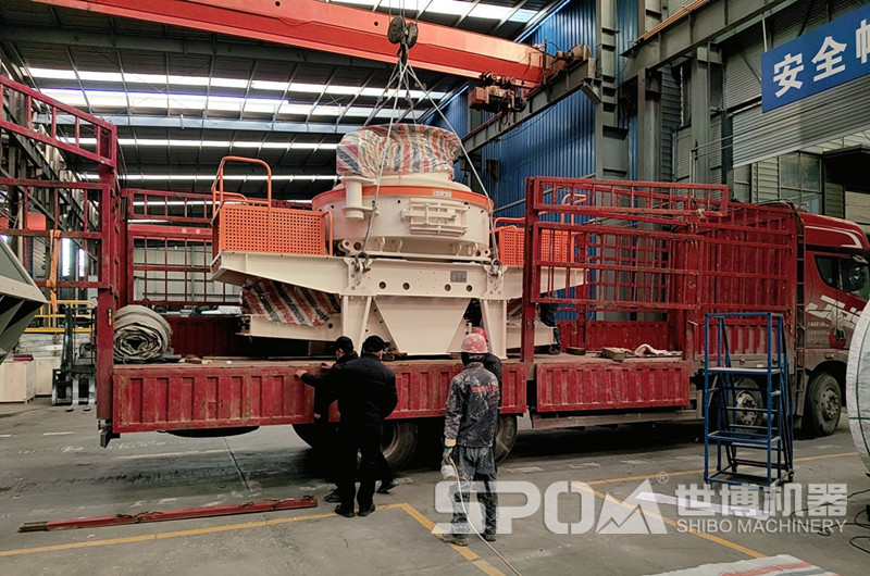 世博米兰在线手机版(大中国区)装车发货 世博米兰在线手机版(大中国区)装车发货